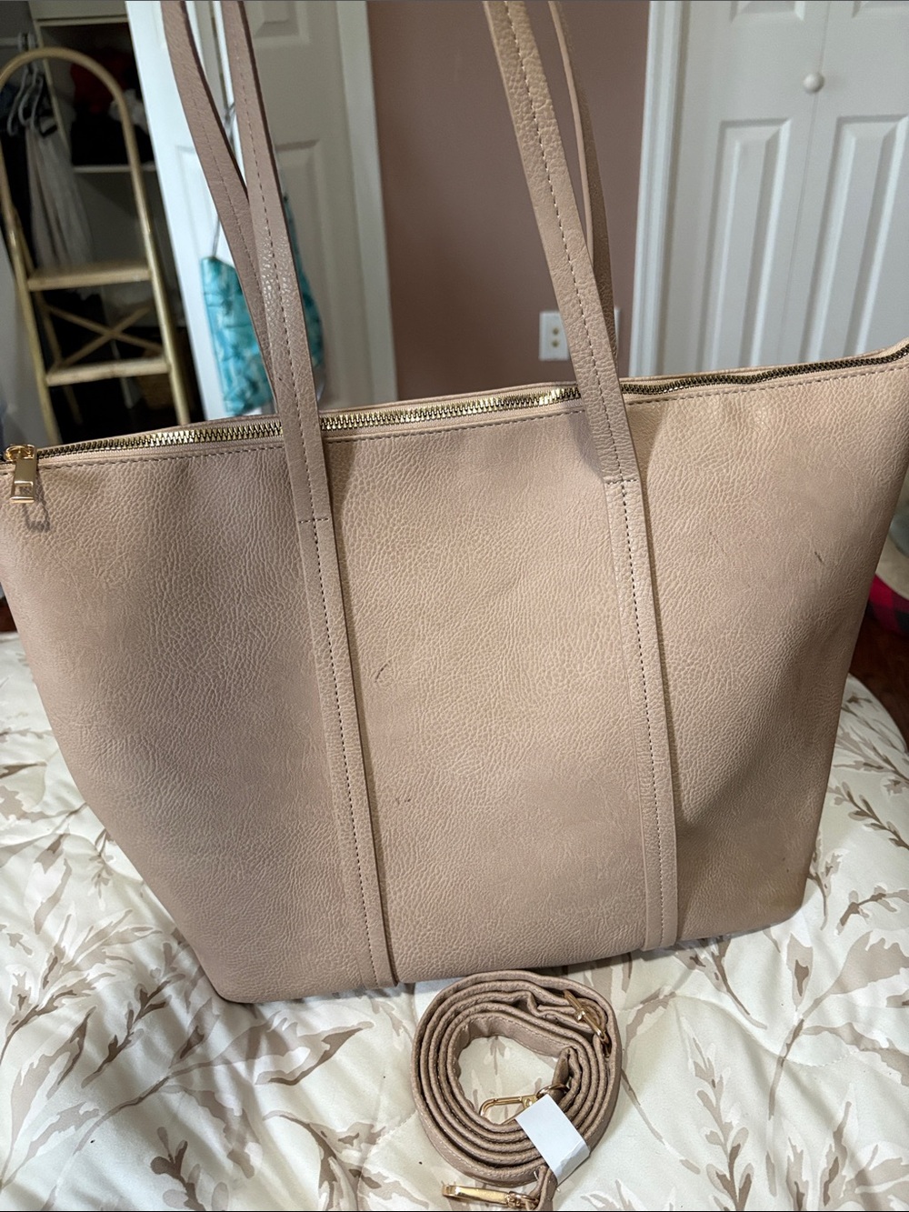 Ardene Bag
